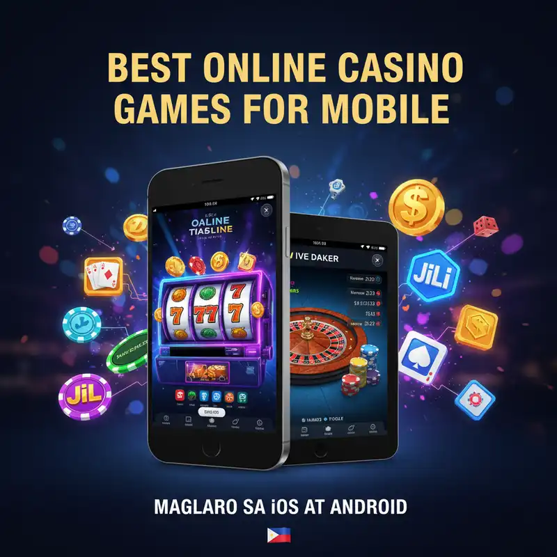 Mobile