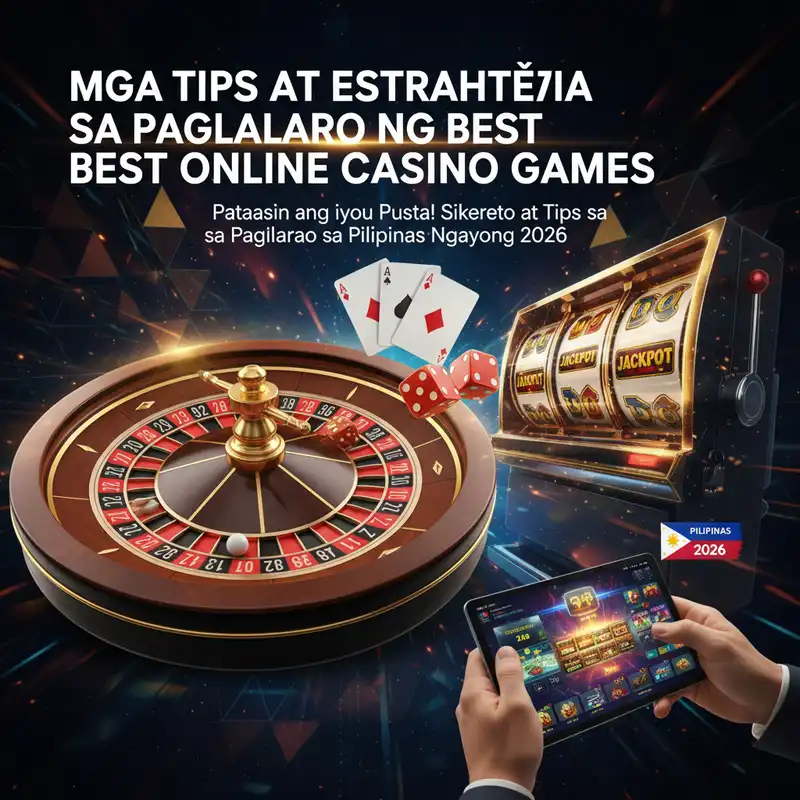 Tips