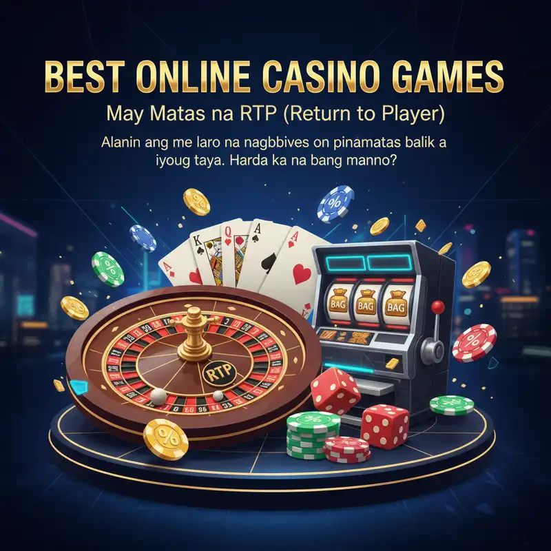 RTP