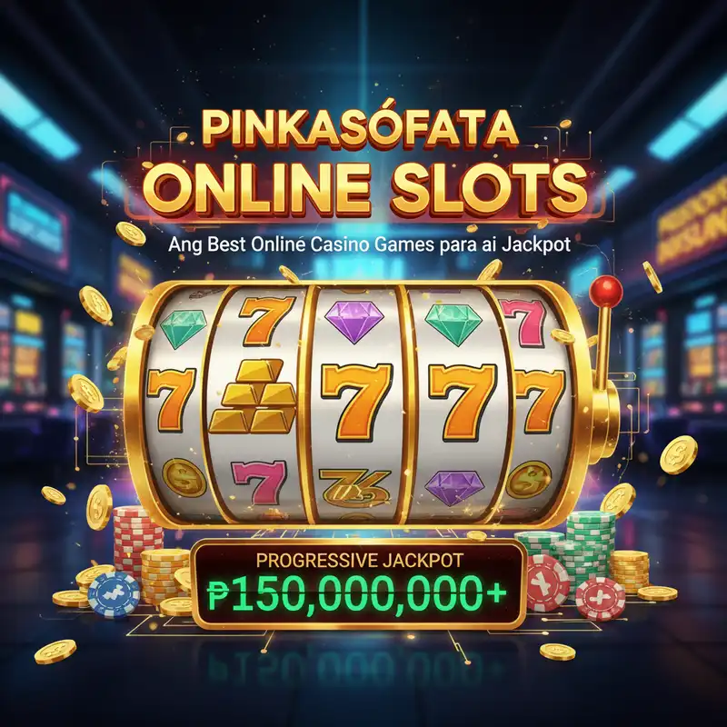 Slots